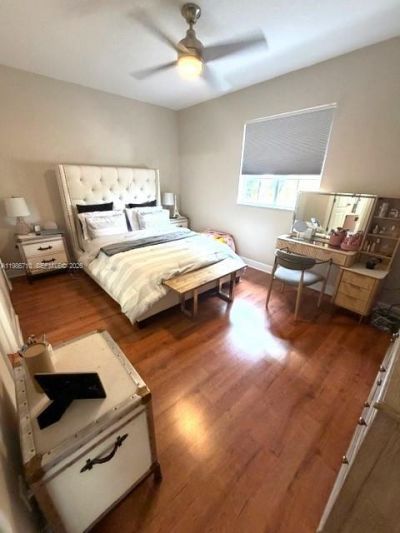 7770 NW 161st Ter , Miami Lakes, FL 33016 Photo