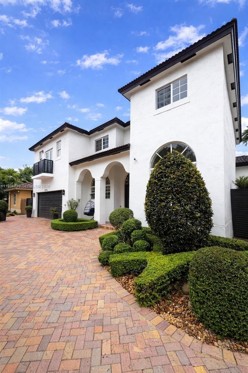 7770 NW 161st Ter , Miami Lakes, FL 33016 Photo