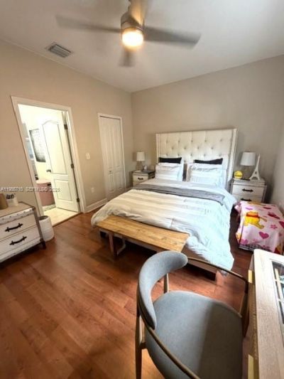 7770 NW 161st Ter , Miami Lakes, FL 33016 Photo