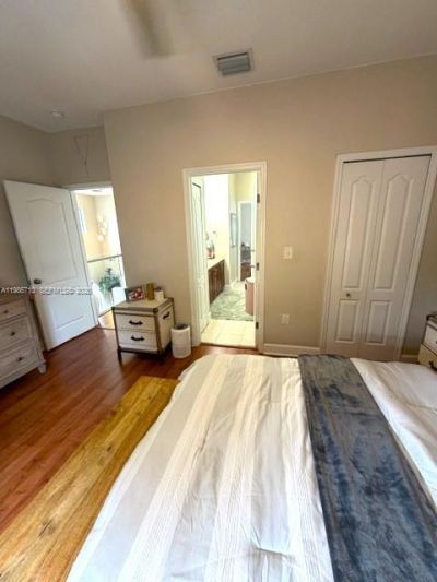 7770 NW 161st Ter , Miami Lakes, FL 33016 Photo