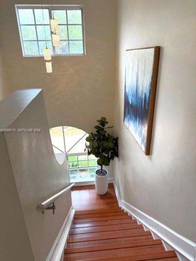 7770 NW 161st Ter , Miami Lakes, FL 33016 Photo