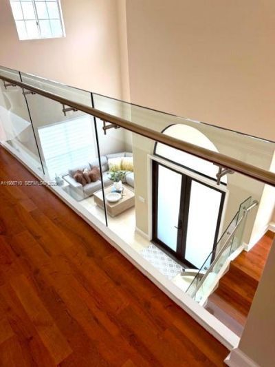 7770 NW 161st Ter , Miami Lakes, FL 33016 Photo