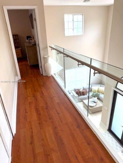 7770 NW 161st Ter , Miami Lakes, FL 33016 Photo