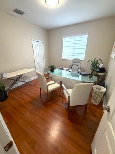 7770 NW 161st Ter , Miami Lakes, FL 33016 Photo