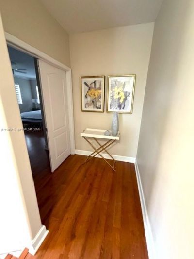 7770 NW 161st Ter , Miami Lakes, FL 33016 Photo