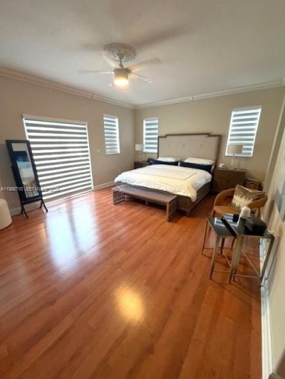 7770 NW 161st Ter , Miami Lakes, FL 33016 Photo