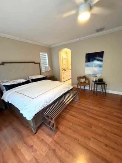 7770 NW 161st Ter , Miami Lakes, FL 33016 Photo