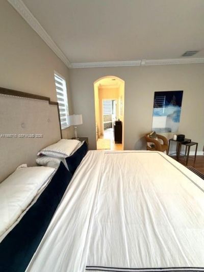 7770 NW 161st Ter , Miami Lakes, FL 33016 Photo