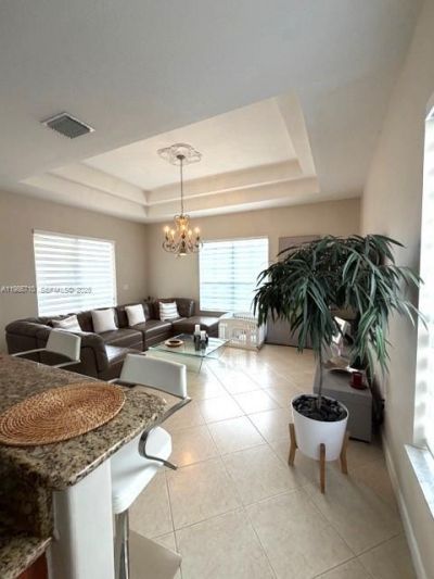 7770 NW 161st Ter , Miami Lakes, FL 33016 Photo