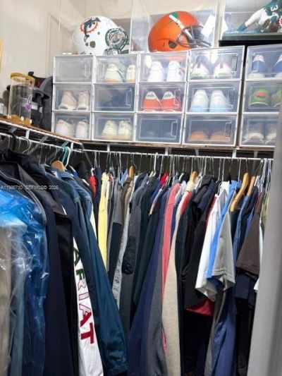 7770 NW 161st Ter , Miami Lakes, FL 33016 Photo