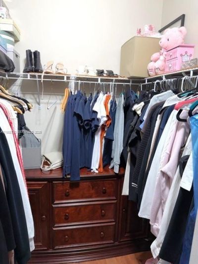 7770 NW 161st Ter , Miami Lakes, FL 33016 Photo