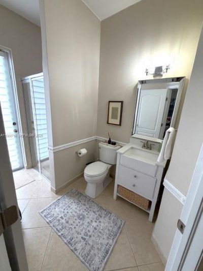 7770 NW 161st Ter , Miami Lakes, FL 33016 Photo