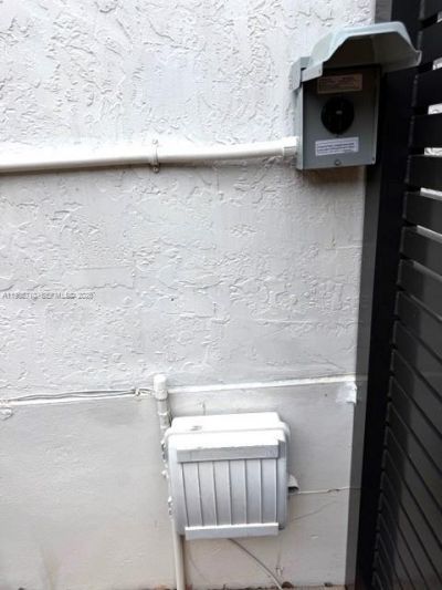 7770 NW 161st Ter , Miami Lakes, FL 33016 Photo