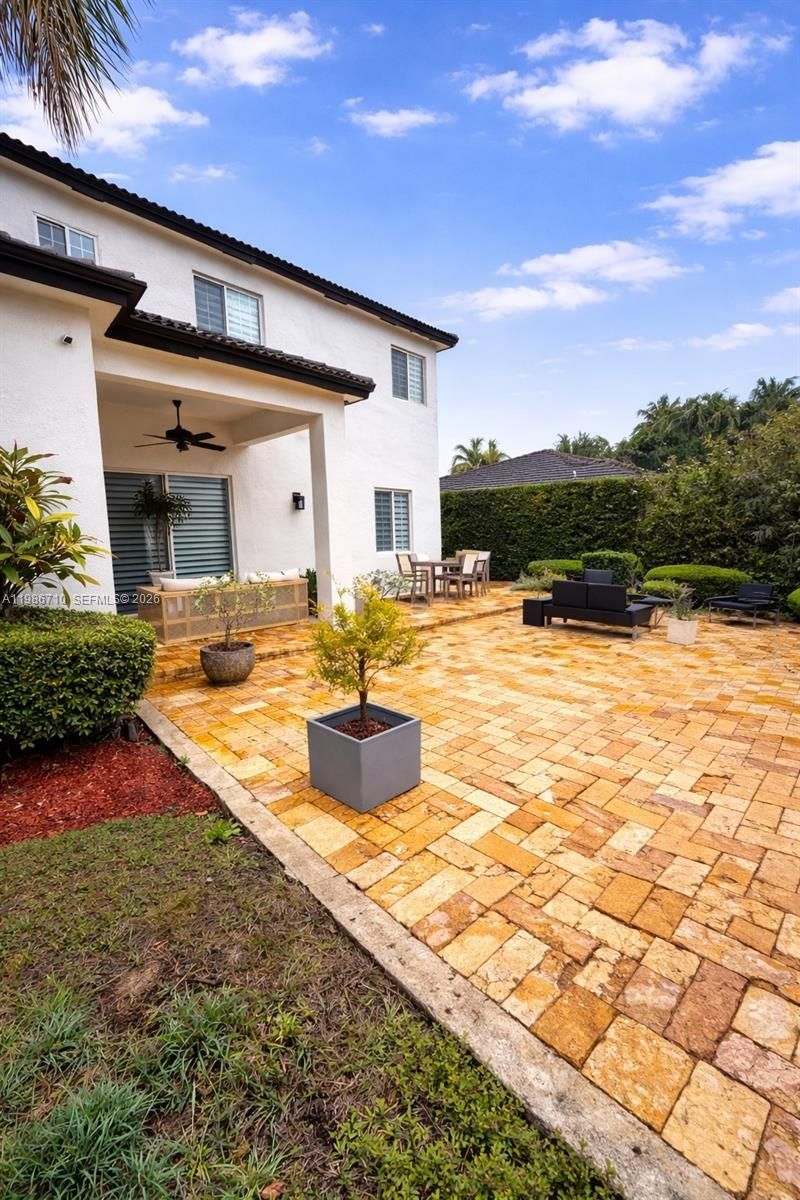 7770 NW 161st Ter , Miami Lakes, FL 33016 Photo