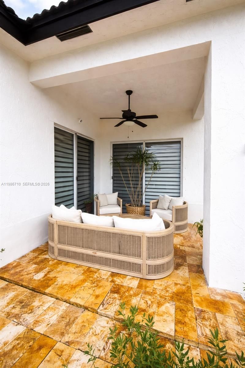 7770 NW 161st Ter , Miami Lakes, FL 33016 Photo