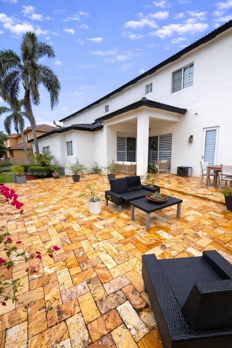 7770 NW 161st Ter , Miami Lakes, FL 33016 Photo