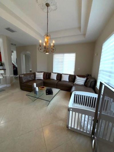 7770 NW 161st Ter , Miami Lakes, FL 33016 Photo