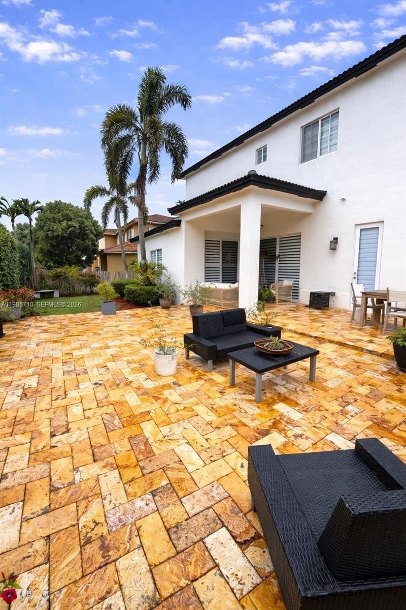 7770 NW 161st Ter , Miami Lakes, FL 33016 Photo