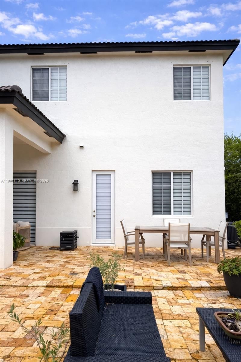 7770 NW 161st Ter , Miami Lakes, FL 33016 Photo