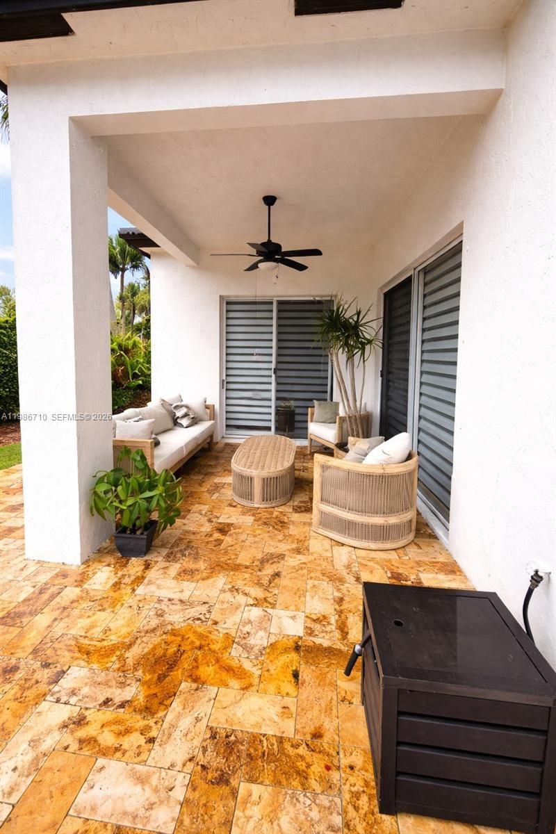 7770 NW 161st Ter , Miami Lakes, FL 33016 Photo