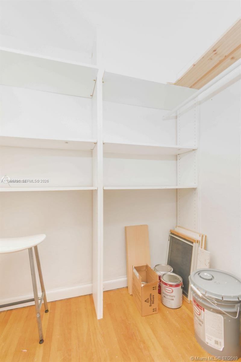 915 8th St , Unit 201, Miami Beach, FL 33139 Photo