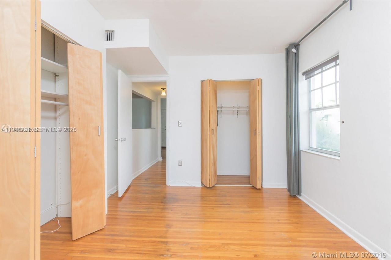 915 8th St , Unit 201, Miami Beach, FL 33139 Photo