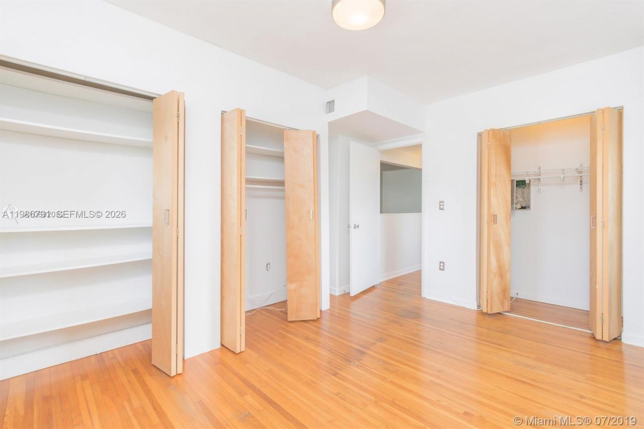 915 8th St , Unit 201, Miami Beach, FL 33139 Photo