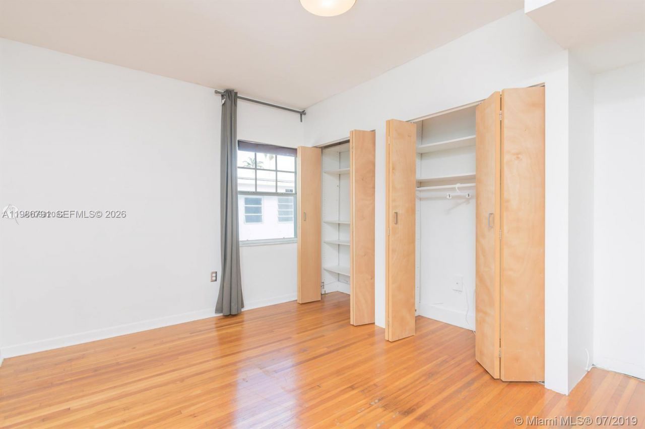 915 8th St , Unit 201, Miami Beach, FL 33139 Photo