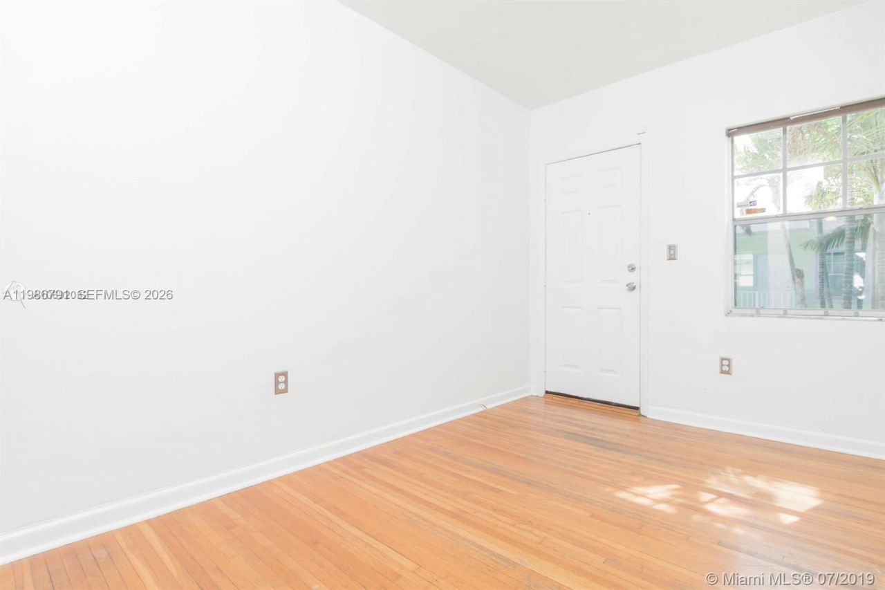 915 8th St , Unit 201, Miami Beach, FL 33139 Photo