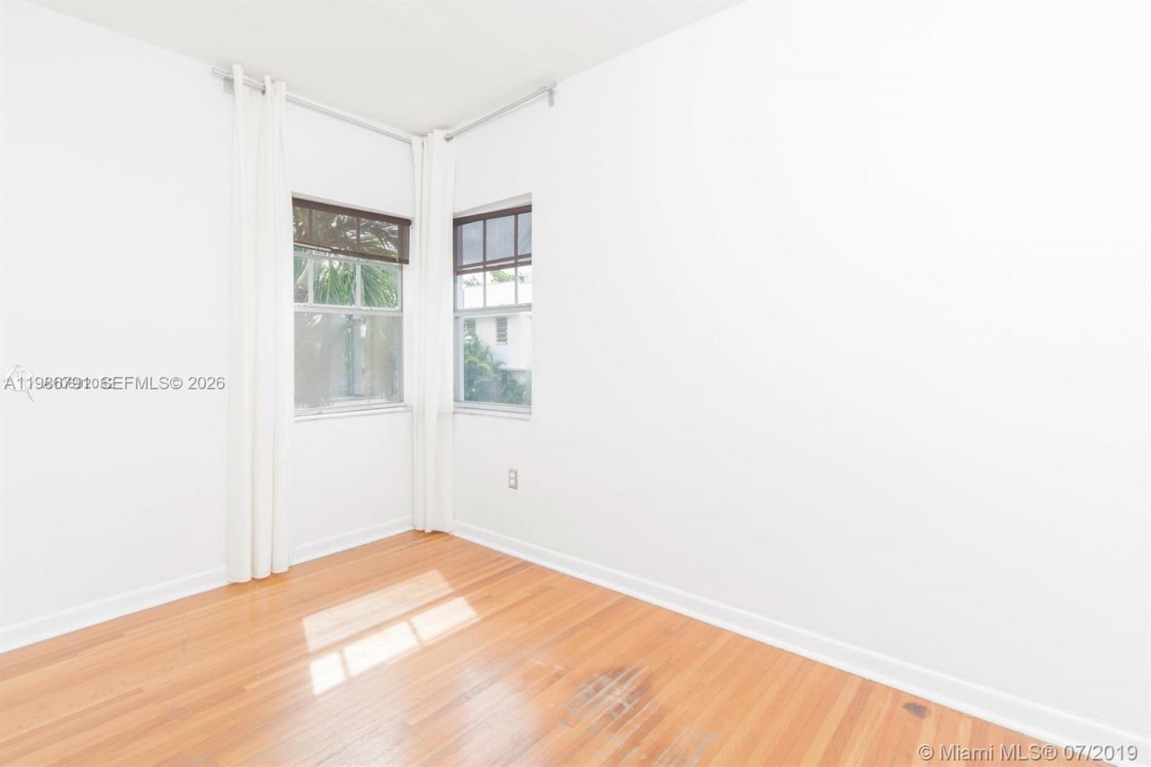 915 8th St , Unit 201, Miami Beach, FL 33139 Photo