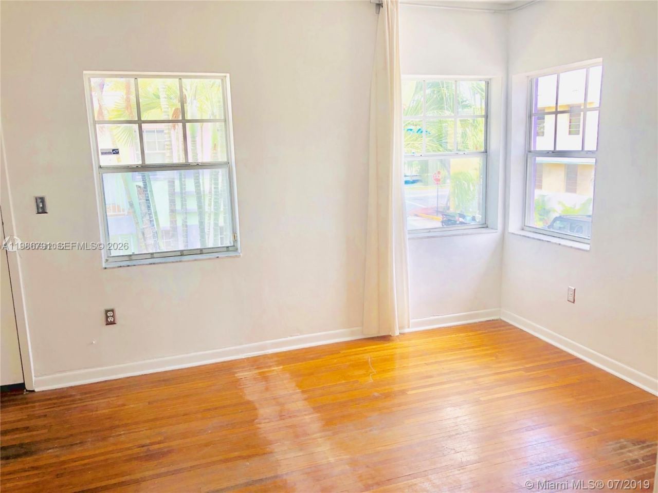 915 8th St , Unit 201, Miami Beach, FL 33139 Photo