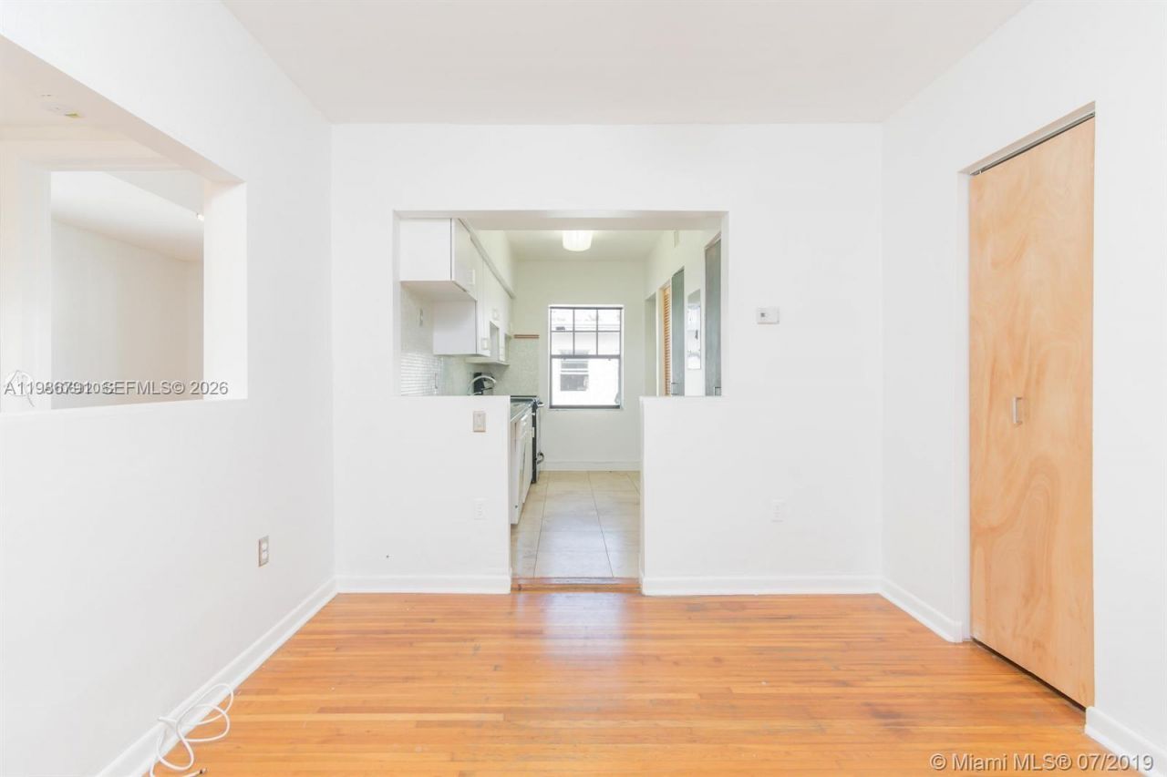 915 8th St , Unit 201, Miami Beach, FL 33139 Photo