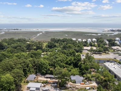 31 Decker Ln., Pawleys Island, SC 29585