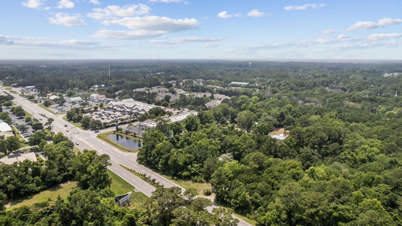 31 Decker Ln. Photo 10