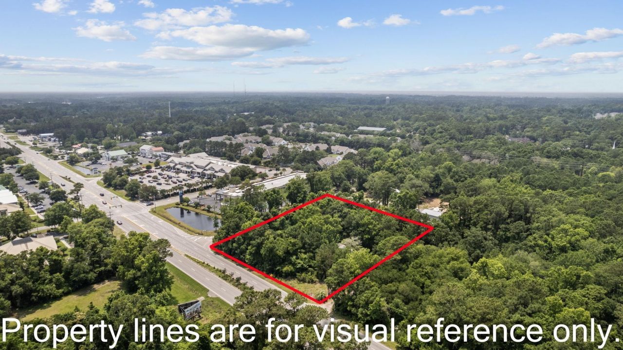 31 Decker Ln. Photo 12