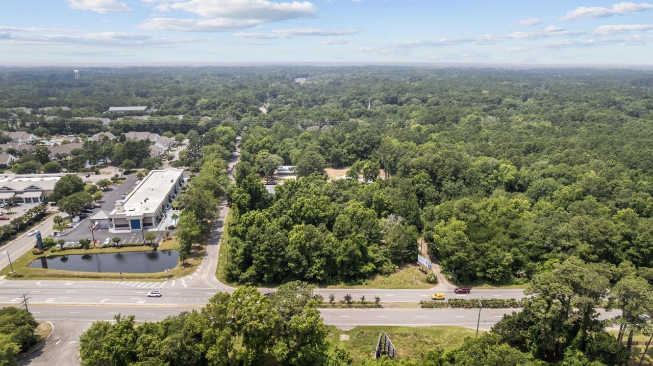 31 Decker Ln. Photo 14