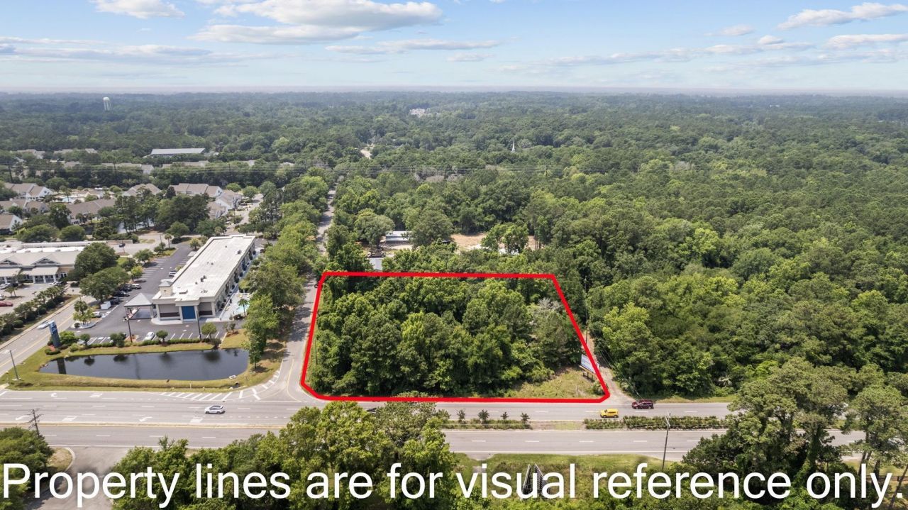 31 Decker Ln. Photo 15