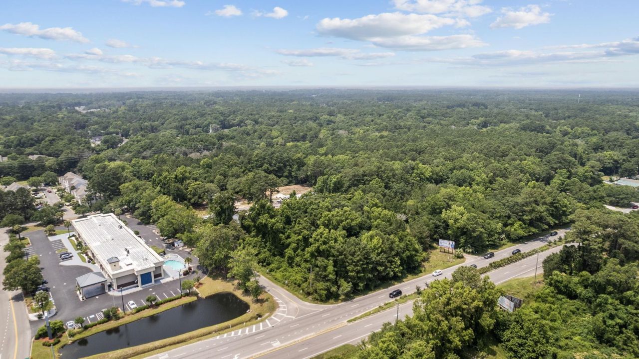 31 Decker Ln. Photo 17