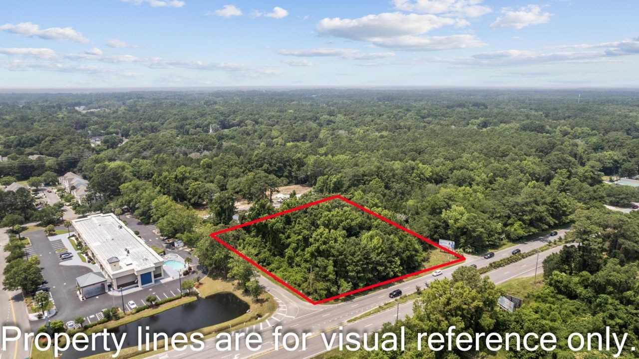 31 Decker Ln. Photo 18