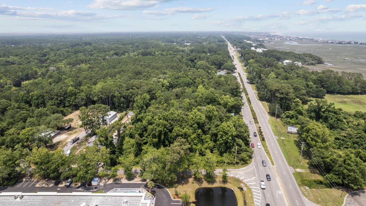 31 Decker Ln. Photo 19