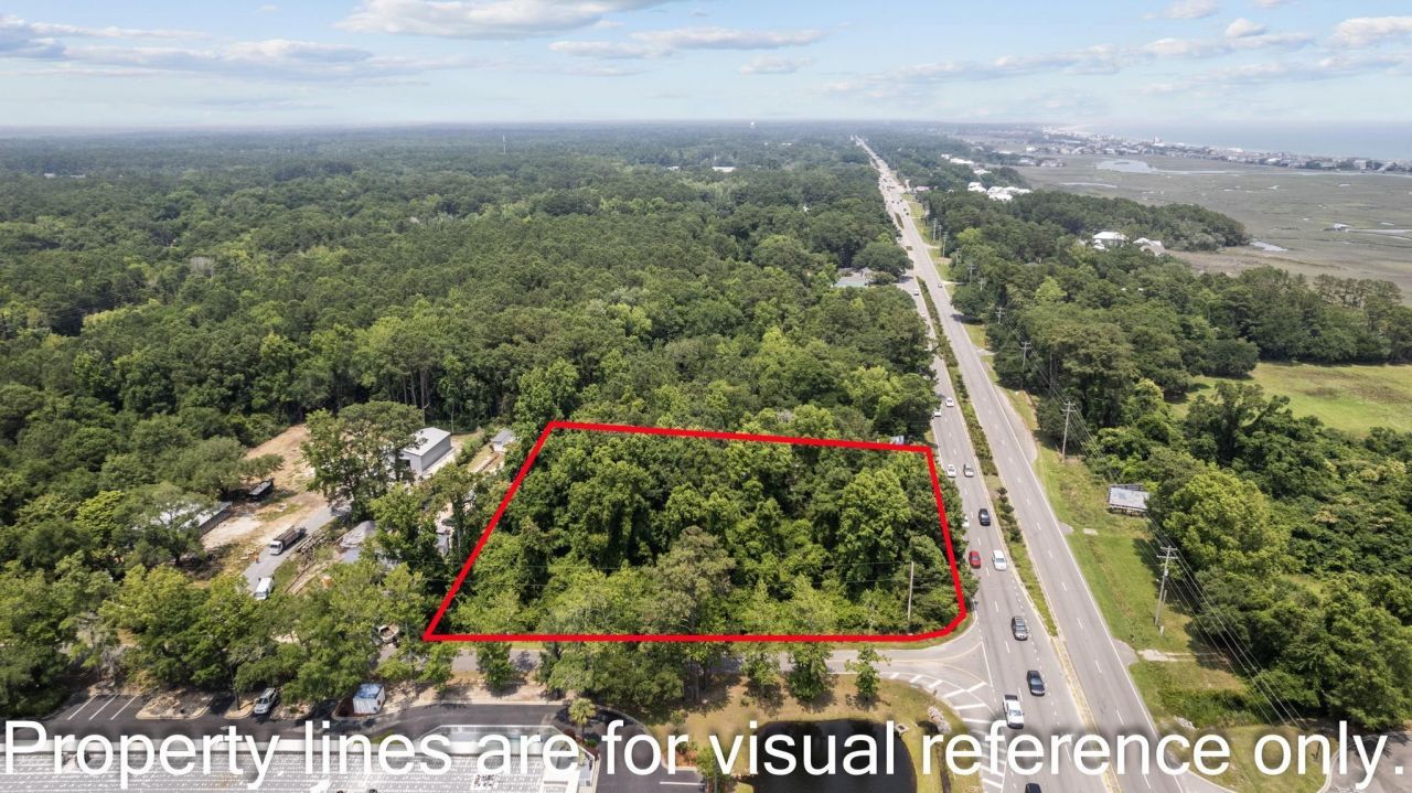 31 Decker Ln. Photo 20