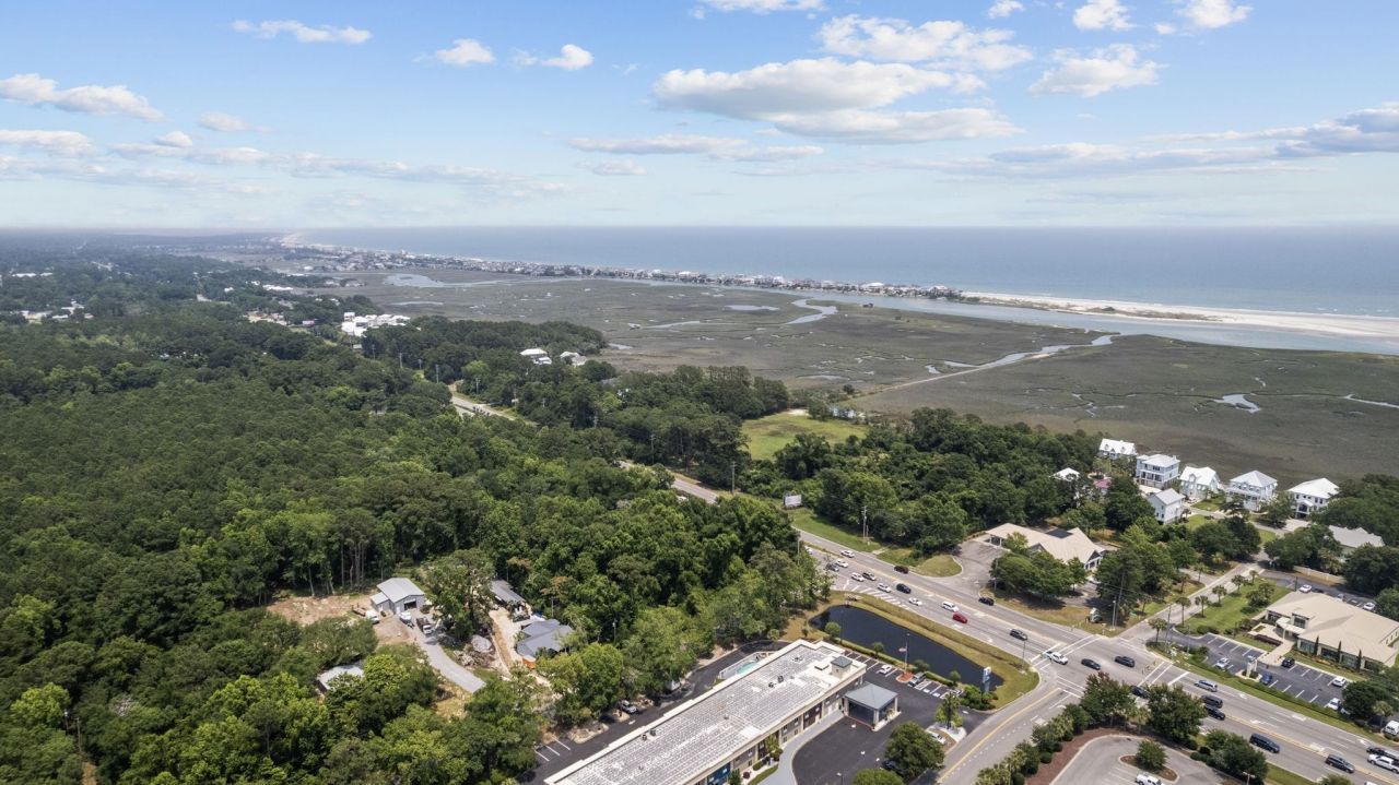 31 Decker Ln. Photo 21