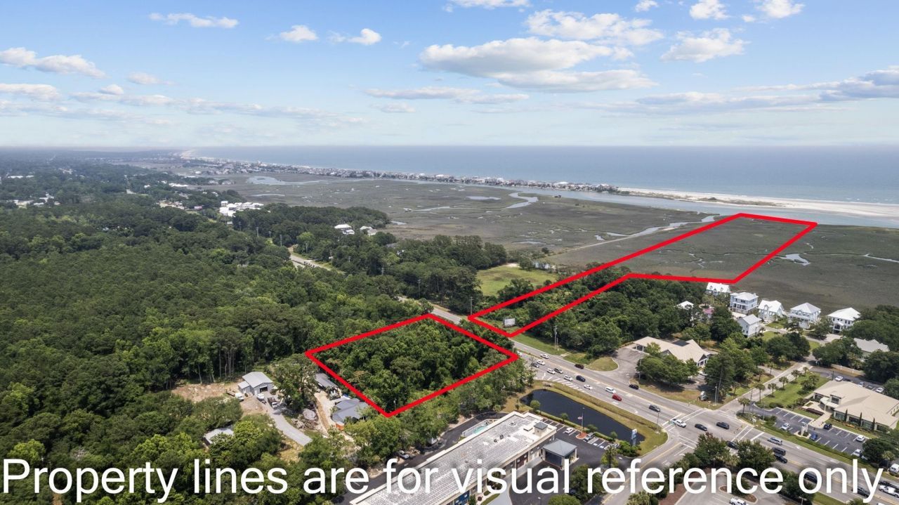 31 Decker Ln. Photo 23