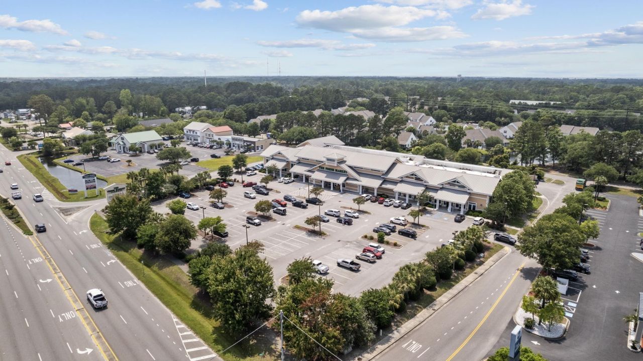 31 Decker Ln. Photo 24