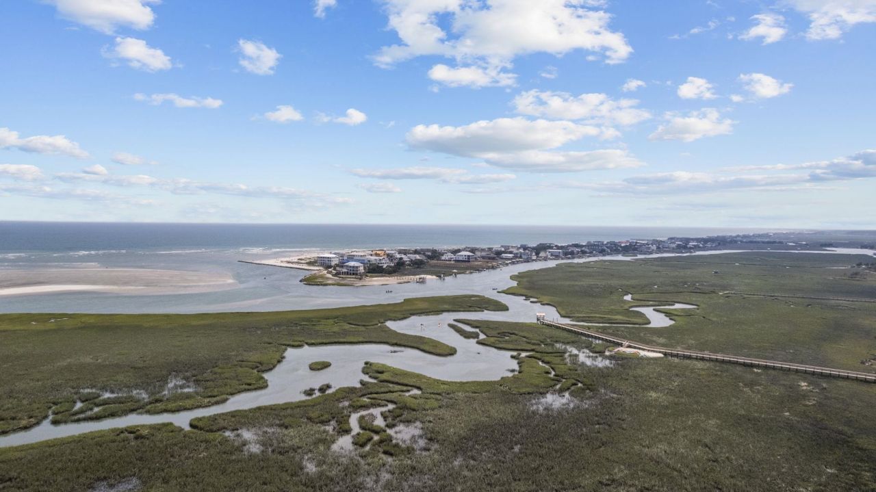 31 Decker Ln. Photo 27