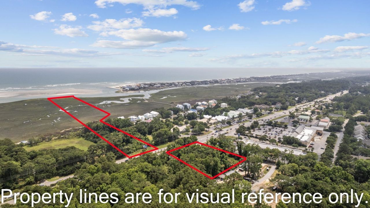 31 Decker Ln. Photo 28