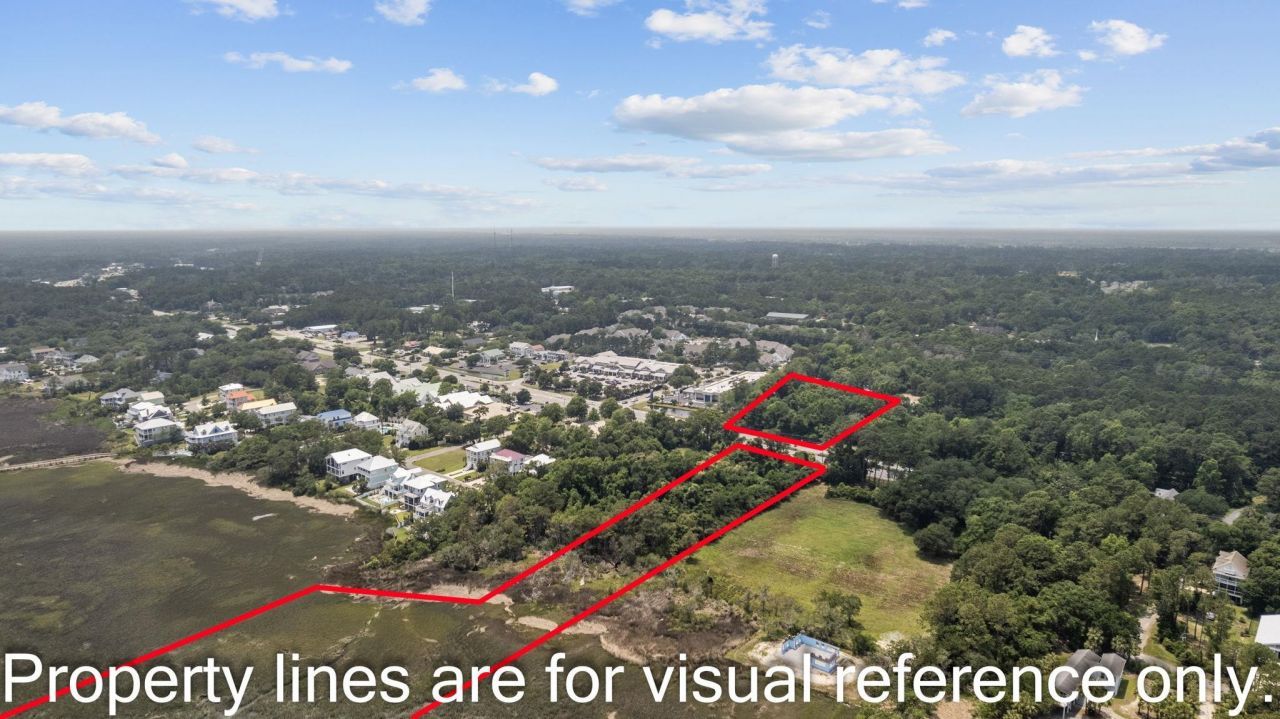 31 Decker Ln. Photo 29