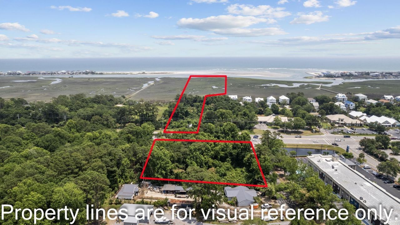 31 Decker Ln. Photo 3