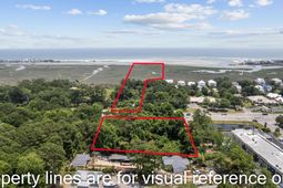 31 Decker Ln. photo 4