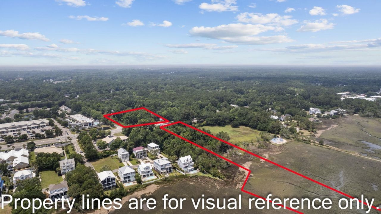 31 Decker Ln. Photo 30